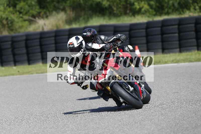 Archiv-2025/42 07.08.2025 Peter Studer Girls Day ADR/Gruppe orange/59